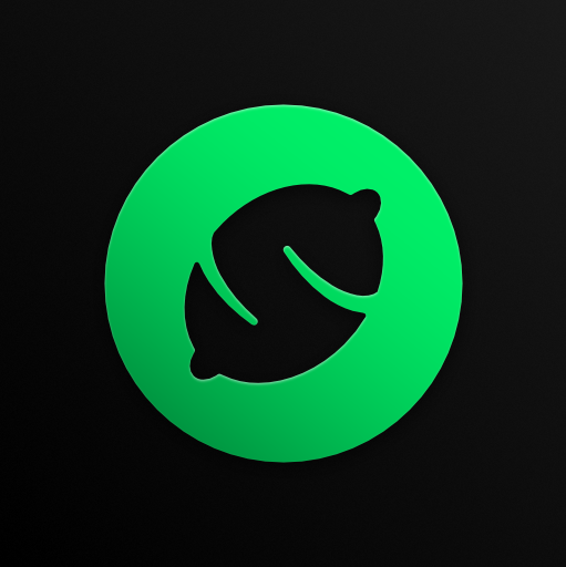 Logo Lemon