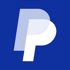 Logo PayPal